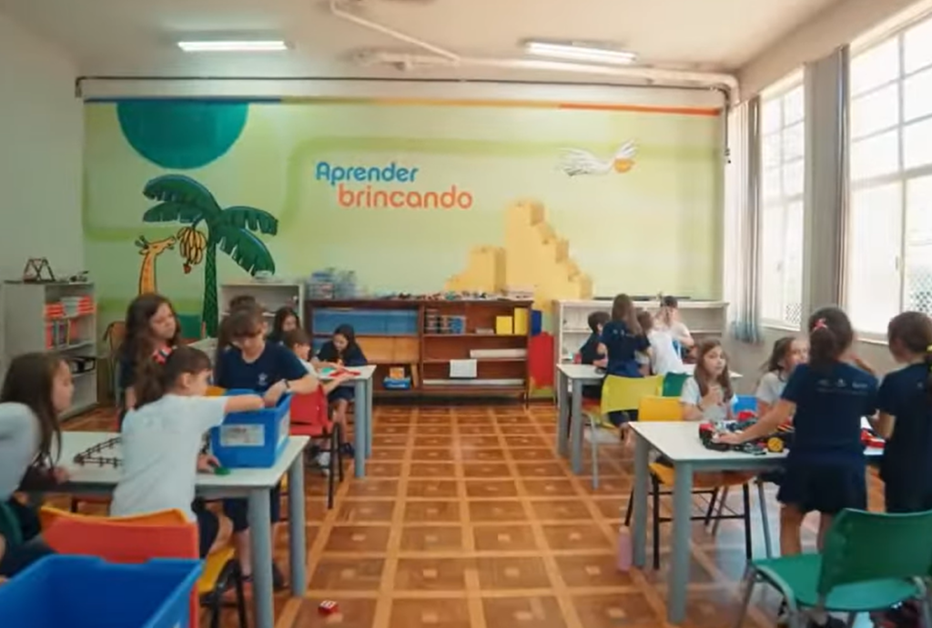 olegio-mae-de-deus-londrina-91-anos