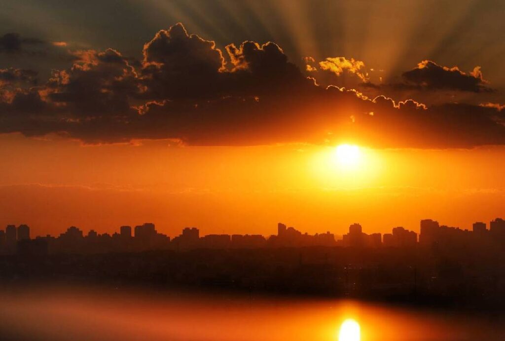 onda-de-calor-parana-alerta-28-29-dezembro