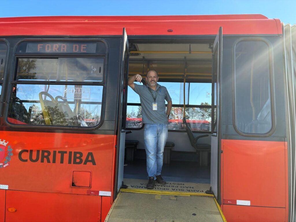 onibus-curitiba-natal