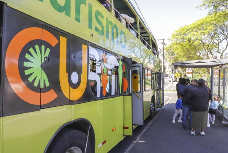 onibus-turismo-curitiba-promocao