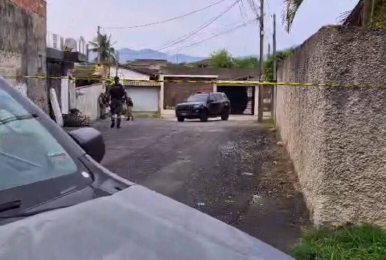 operacao-no-parana-hoje-litoral-confronto