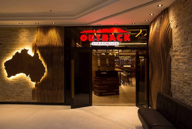 outback-ponta-grossa