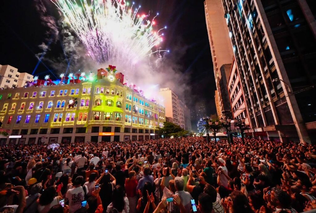 palacio-avenida-natal