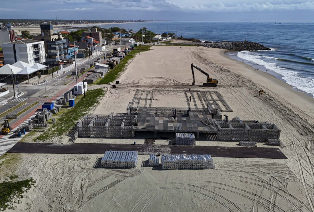 palcos-verao-maior-parana