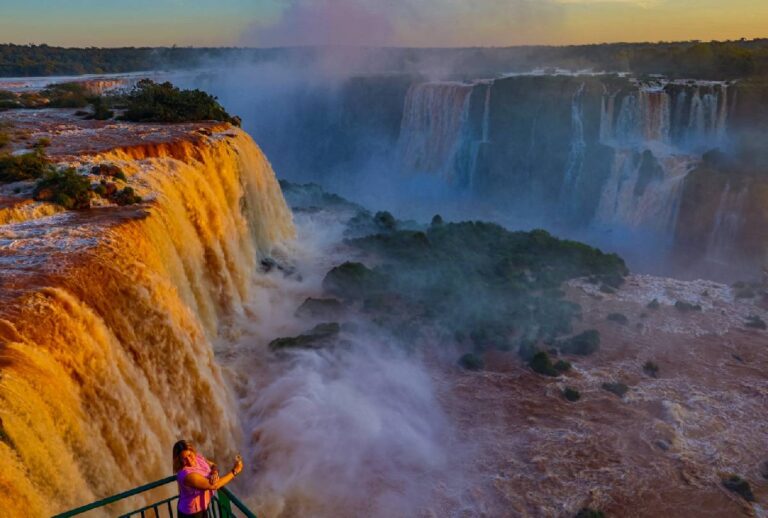 parque-nacional-do-iguacu-horario