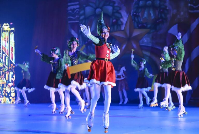 patinacao-praca-oswaldo-cruz-sessao-extra