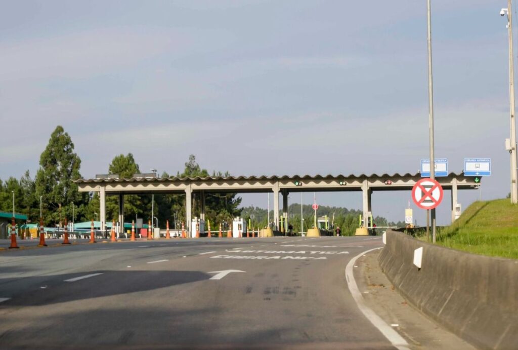 pedagio-br-116-parana