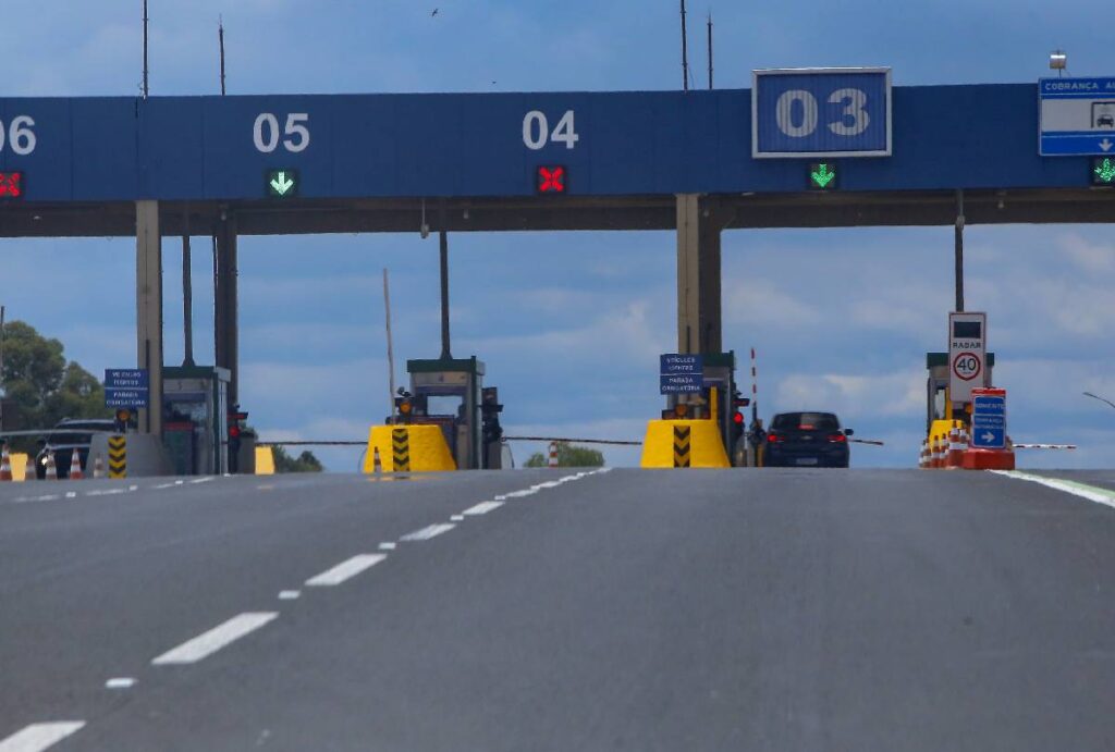 pedagio-mais-caro-parana