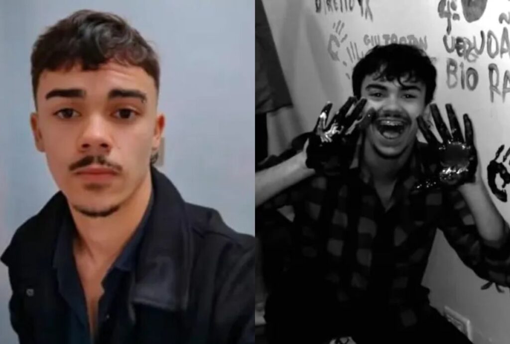 pedro-luiz-scheifer-de-souza