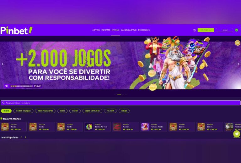 pinbet-casa-de-aposta