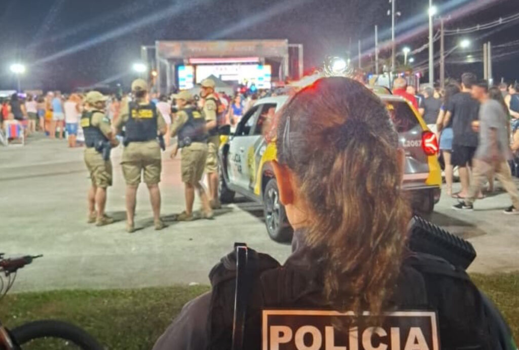 policia-penal-parana-efetivo