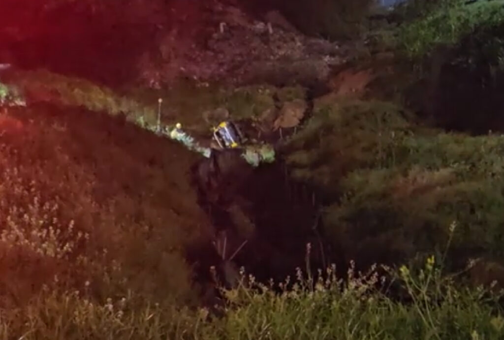 policial-morre-em-acidente-cic