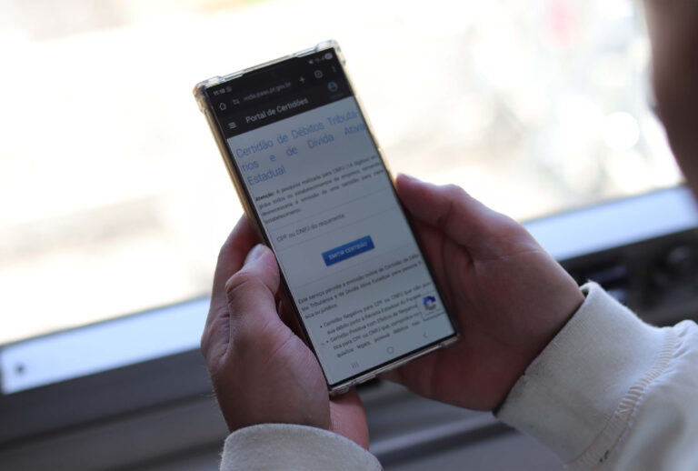 portal-de-certidao-de-debitos
