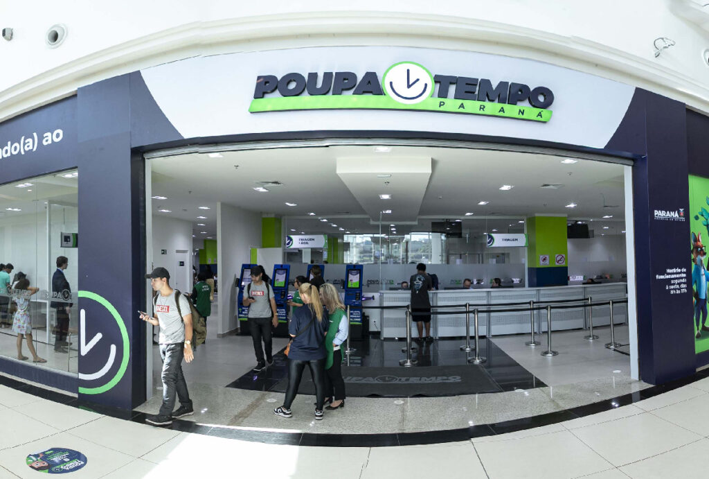 poupatempo-de-londrina