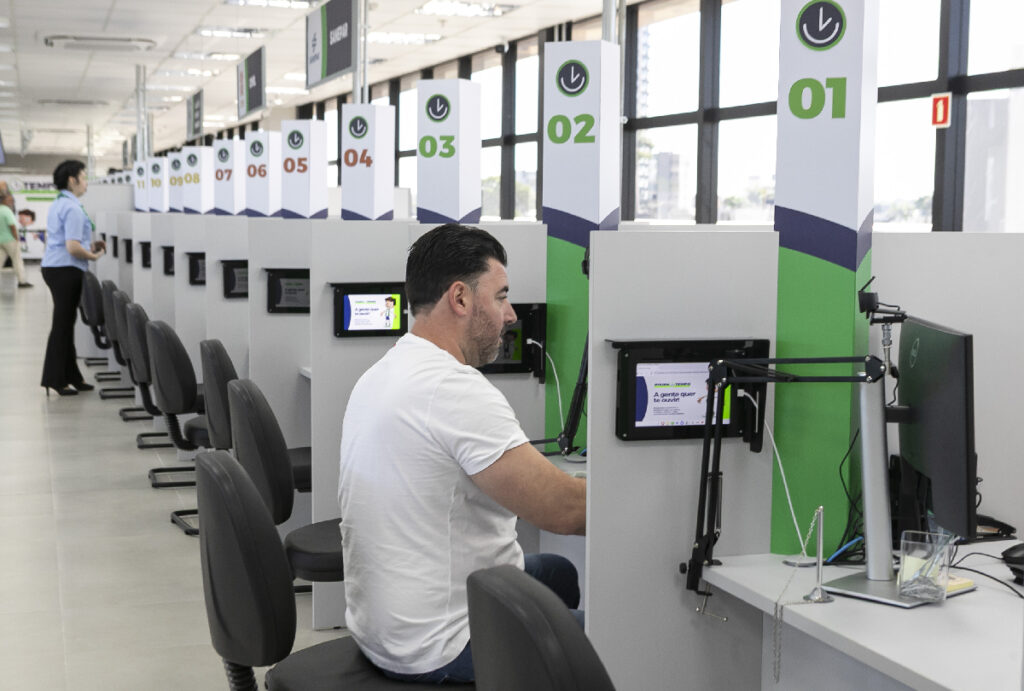 poupatempo-parana-novas-unidades