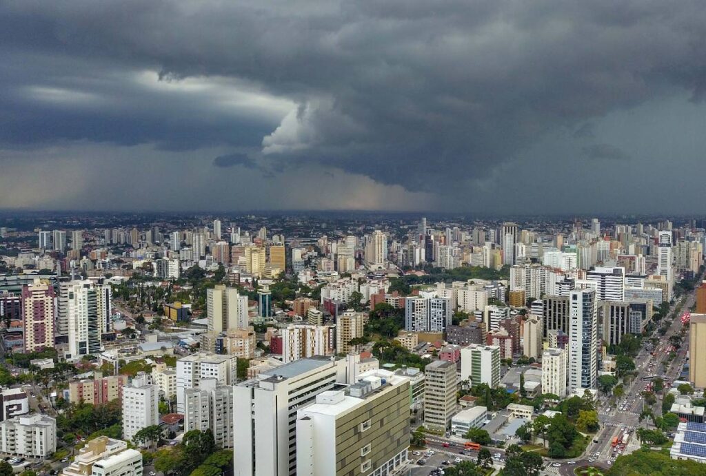 previsao-do-tempo-ano-novo-2026