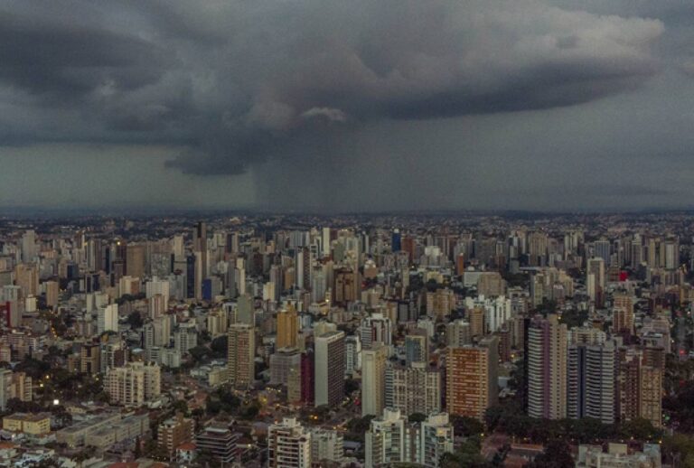 previsao-do-tempo-curitiba-ano-novo