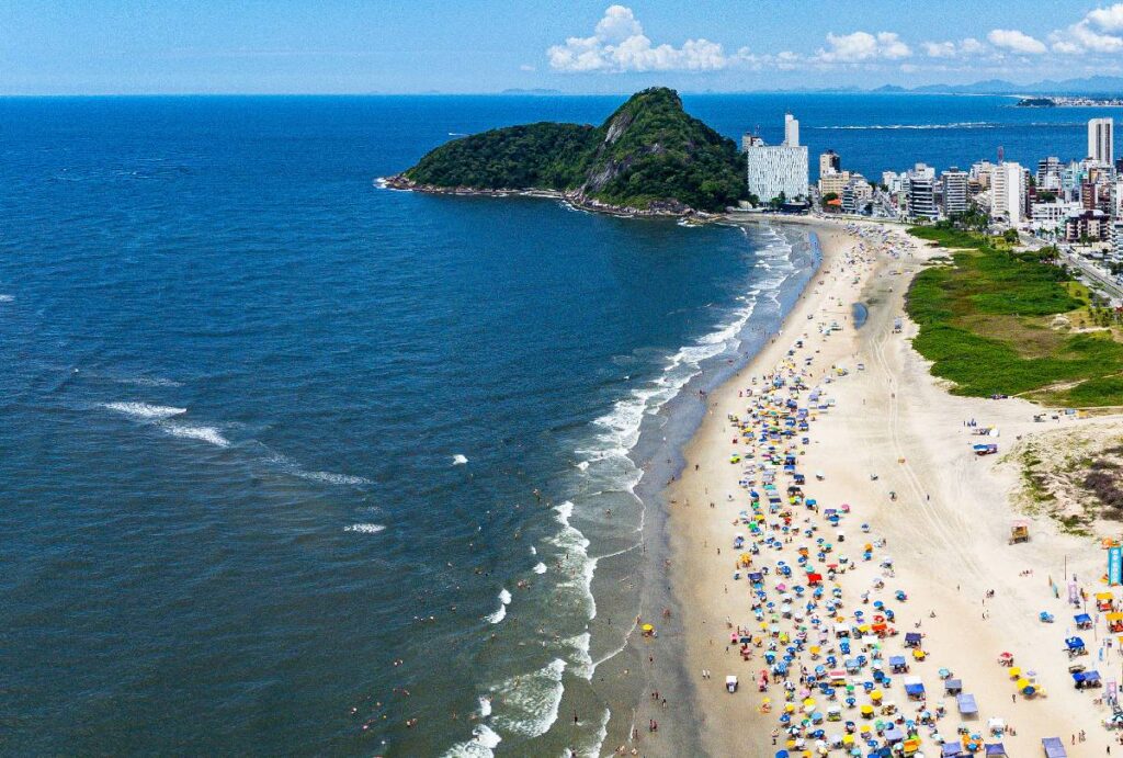 previsao-do-tempo-litoral-parana-ano-novo