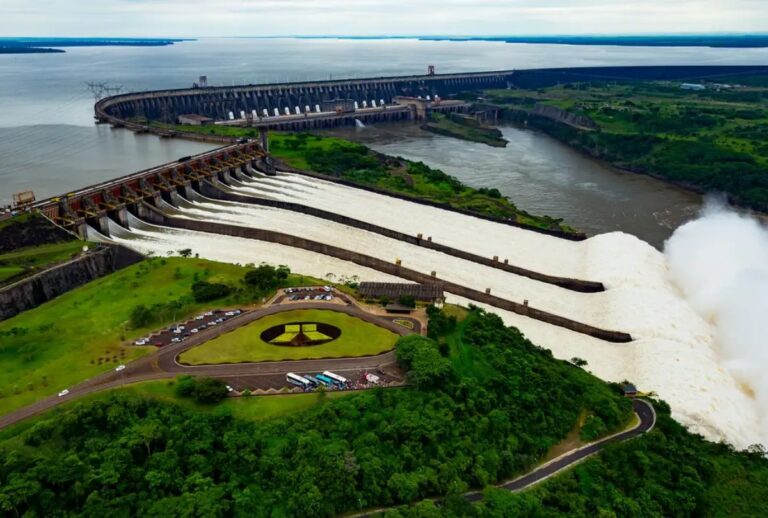 processo-seletivo-itaipu-2025