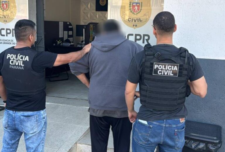 professor-preso-campina-grande-do-sul