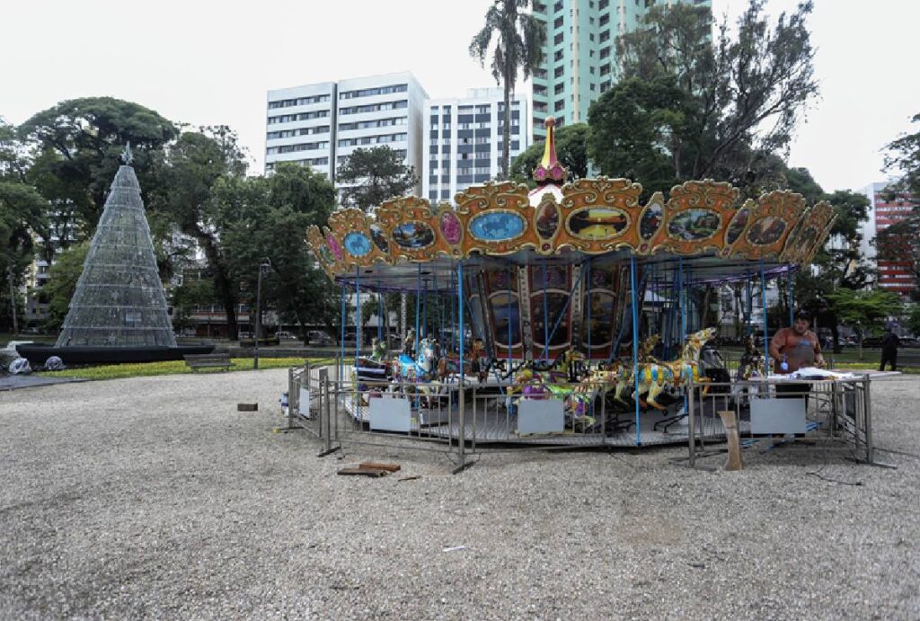 programacao-natal-curitiba-2025-estreias