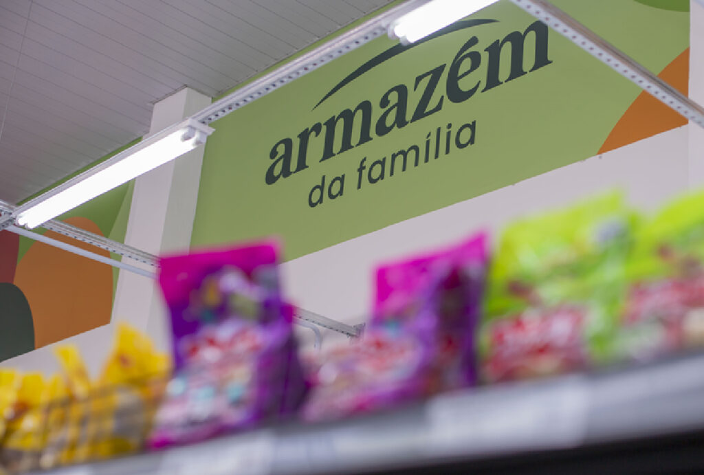 promocao-armazem-da-familia-16-19-12