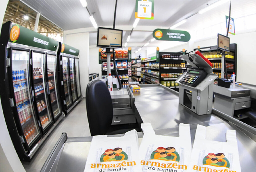 promocao-armazem-da-familia-2-6-11