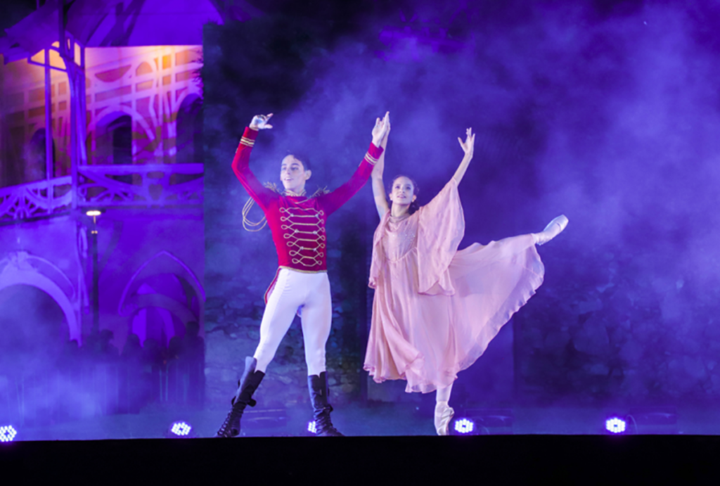 quebra nozes ruinas de sao francisco