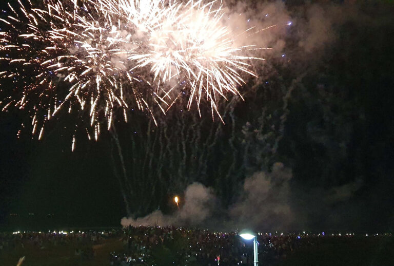 queimadura-com-fogos