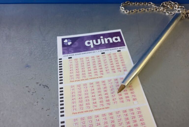 quina-6893-resultado