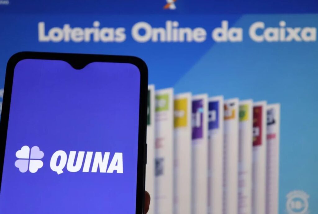 quina-6899-resultado