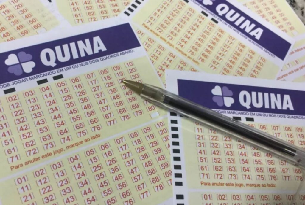 quina-6903-resultado