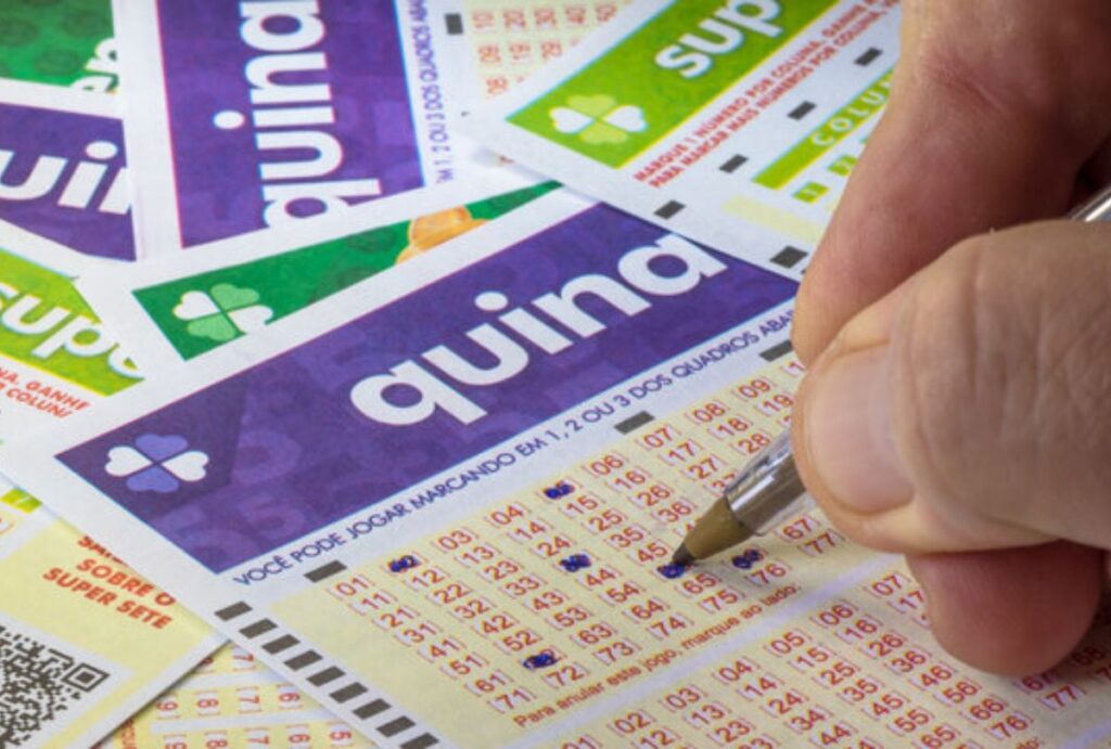 quina-6904-resultado