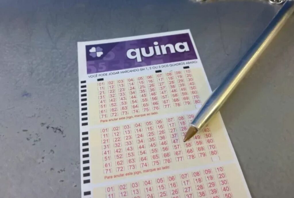 quina-6909-resultado