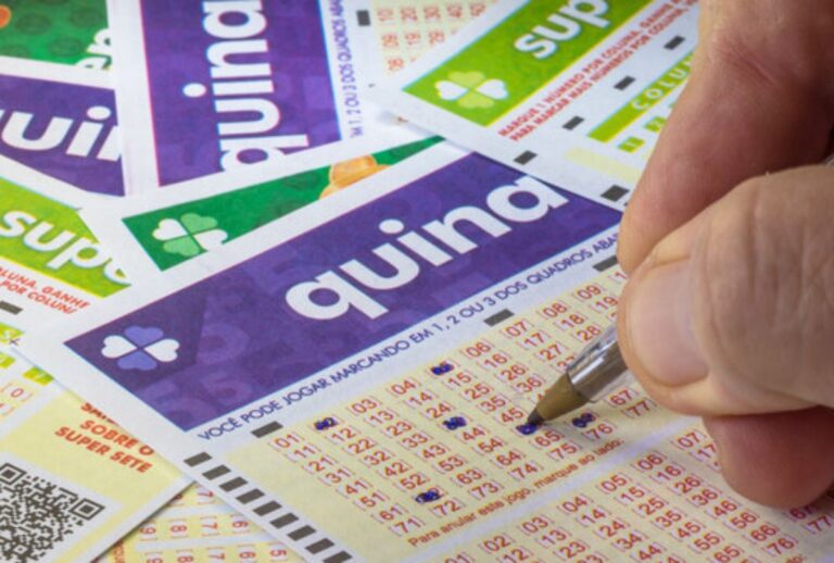 quina-6910-resultado