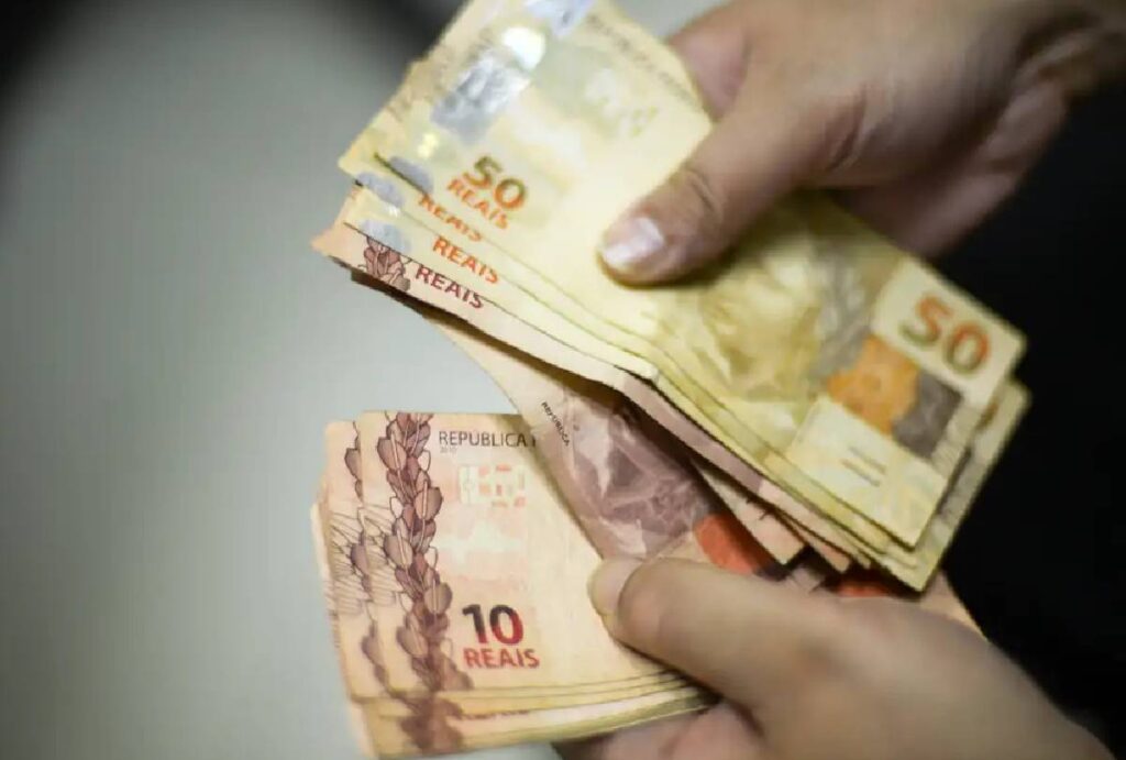 quinto-dia-util-de-dezembro-2025