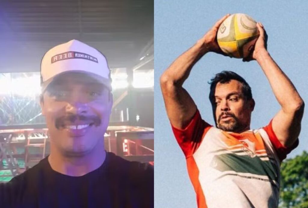 rafael-lustosa-barreto