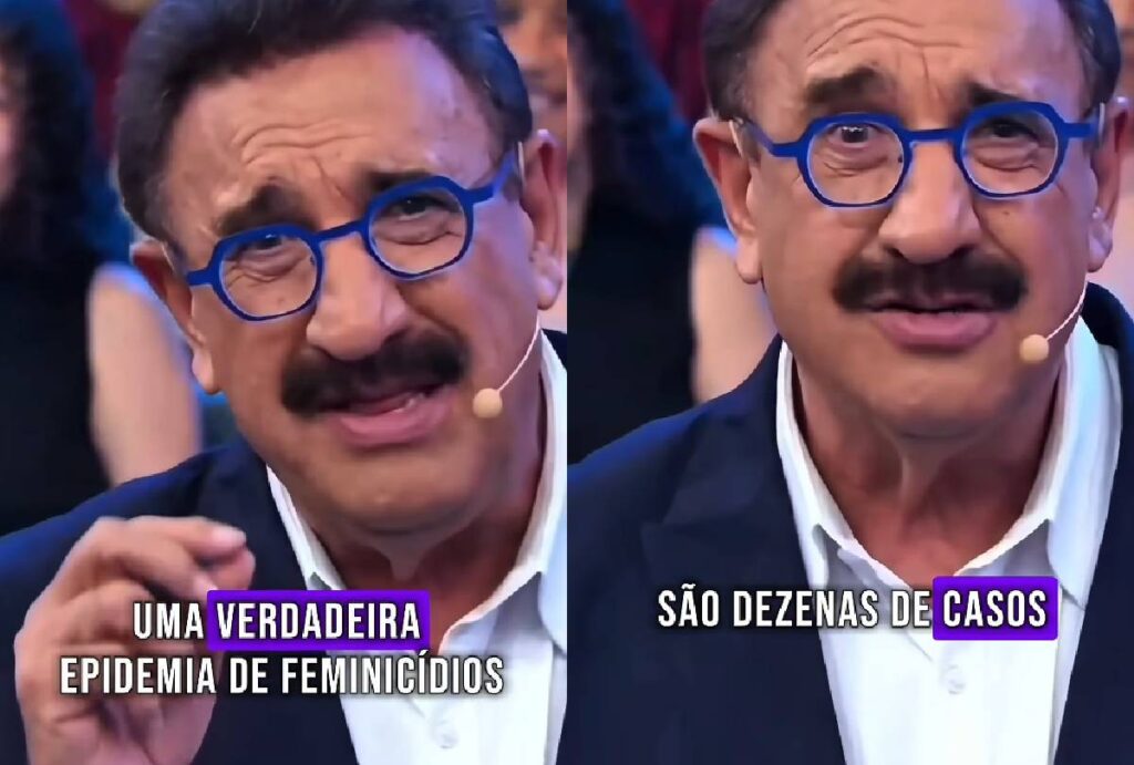 ratinho-casos-de-feminicidio-no-brasil