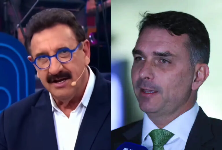 ratinho-flavio-bolsonaro