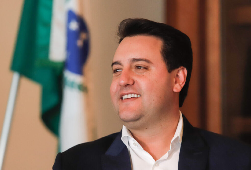 ratinho-junior-aprovacao-governadores