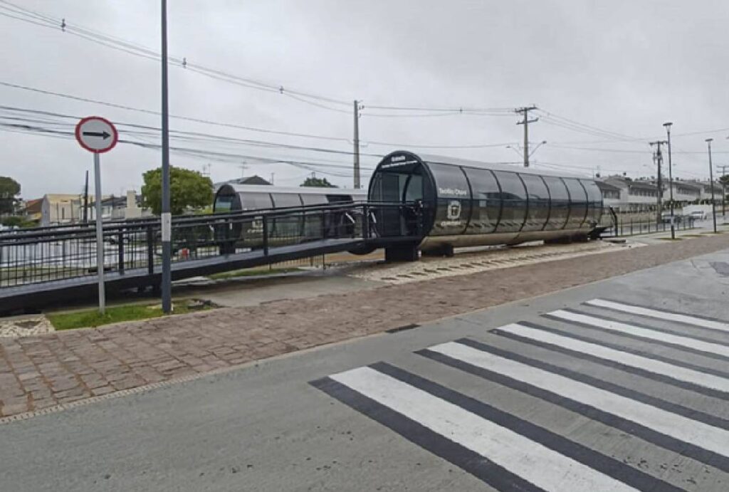 reabertura-estacao-tubo-curitiba-cajuru