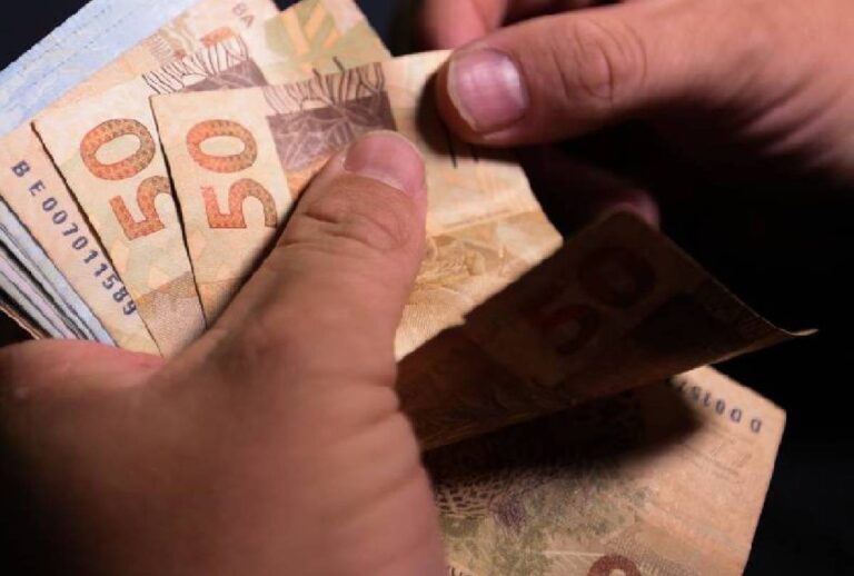 reajuste-salario-minimo-2026