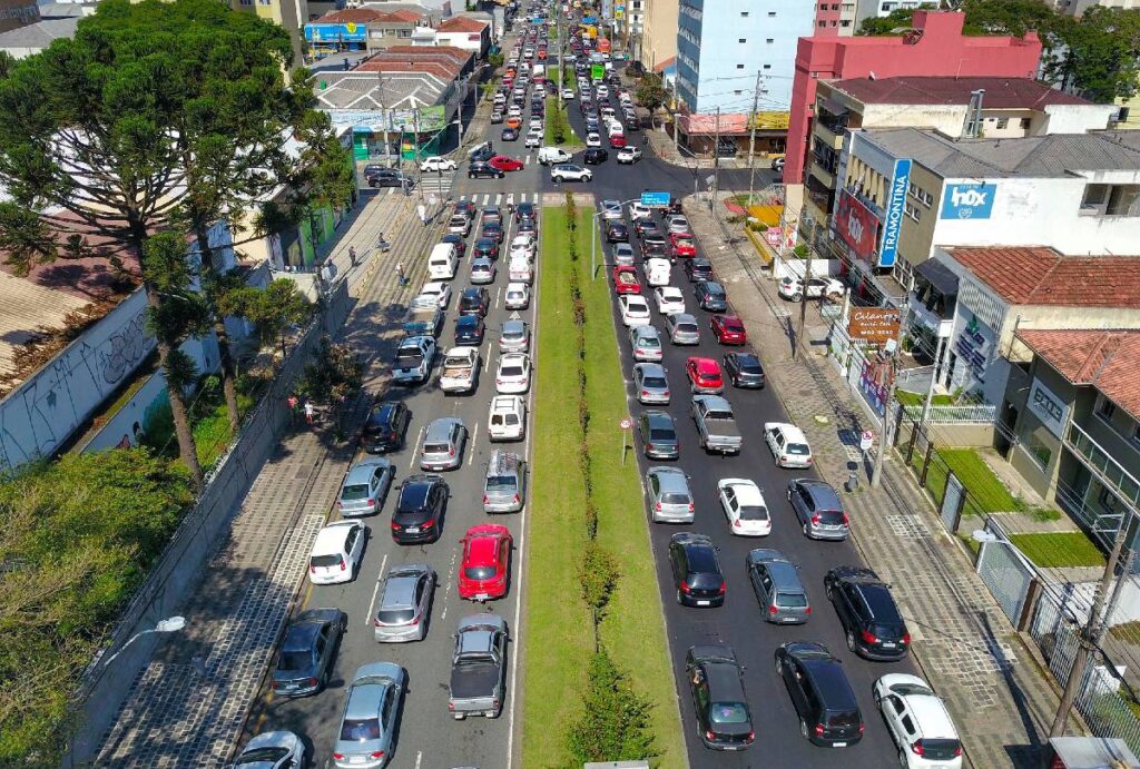 reducao-ipva-parana-mais-barato