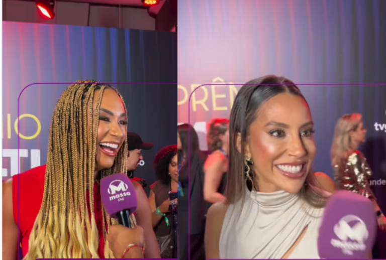 renata saldanha bbb renata saldanha bbb