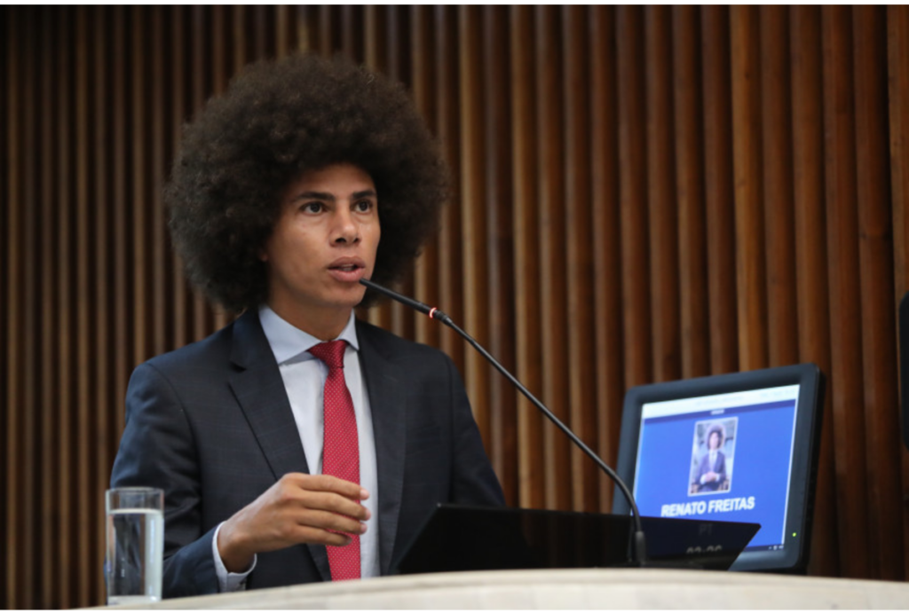 renato-freitas-diz-ser-maconheiro