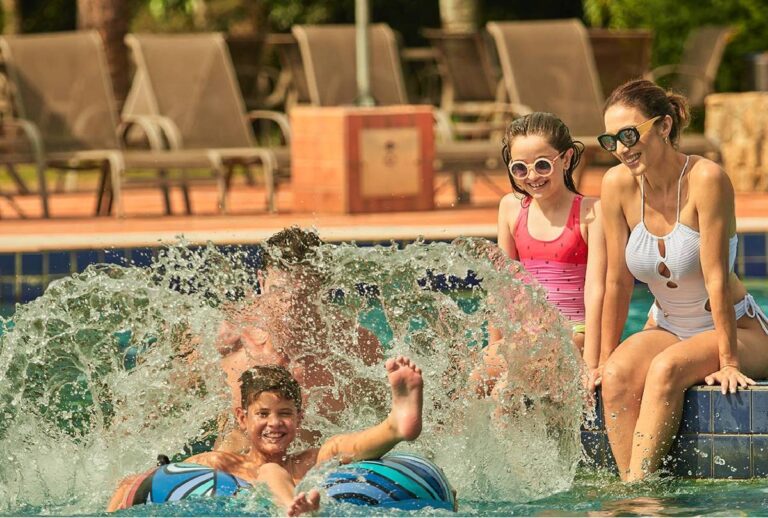 resort-para-ferias-de-verao-parana