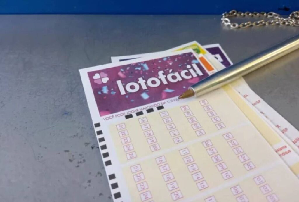 resultado-3551-lotofacil