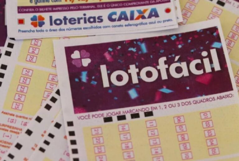 resultado-3553-lotofacil