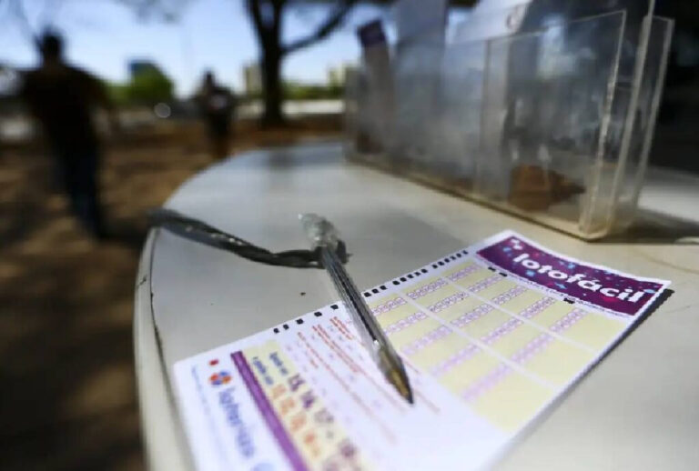 resultado-3568-lotofacil