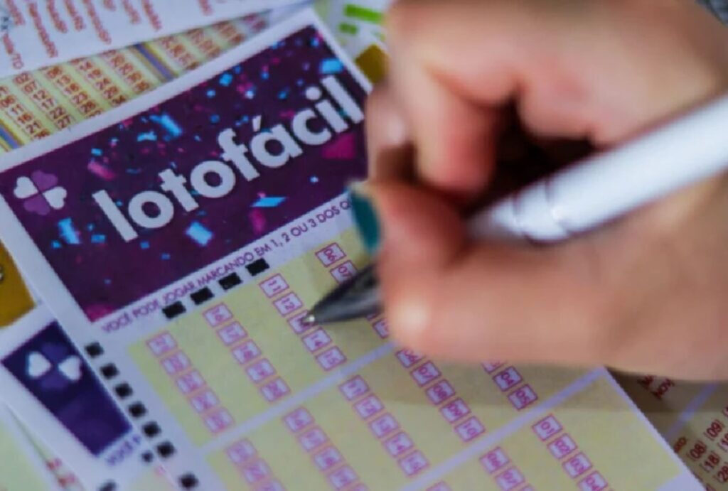 resultado-da-lotofacil-3555